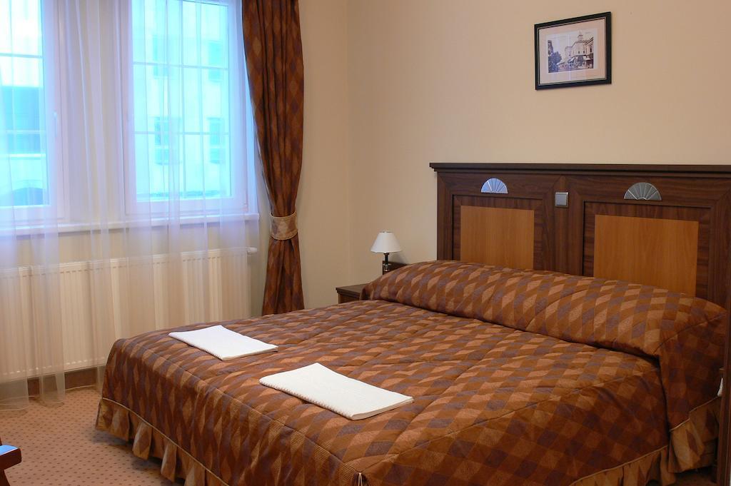 Oereg Miskolcz Hotel Dış mekan fotoğraf